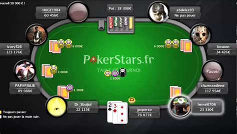 Telecharger jeux de poker hors ligne gratuit